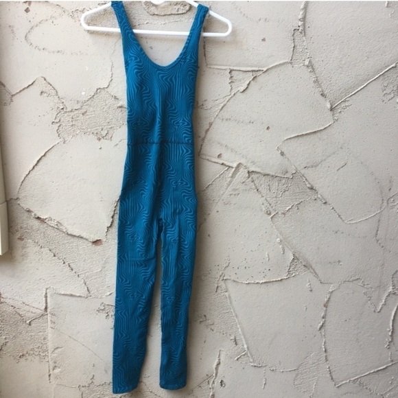Free People Onsie Jumpsuits Size XS/TP - Picture 2 of 9